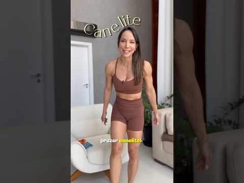 Dor na canela, Já teve? A canelite ou periostite. Inflamação do tecido q envolve ossos dessa região. thumbnail