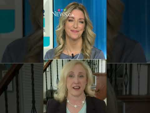 How could bilateral talks between U S  and Mexico affect CUSMA negotiations for Canada? thumbnail