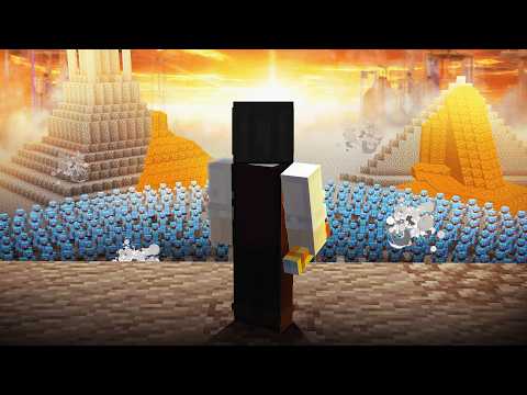 NAJLEPSZY TRAPER VS 200 GRACZY thumbnail