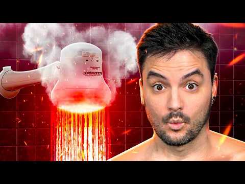 4 INVENÇÕES DO BRASIL QUE VOCÊ NÃO FAZIA IDEIA! thumbnail