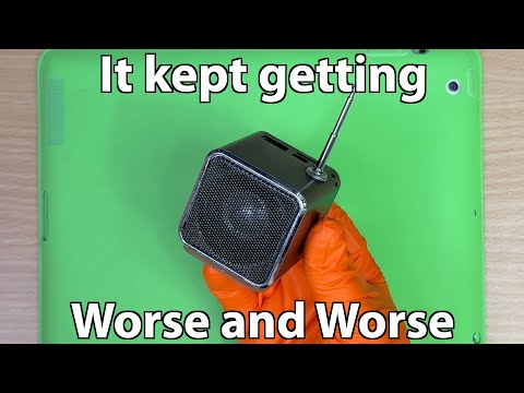 The Nugget Lucky Dip - July 2025 Edition thumbnail