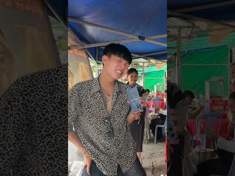 ជួបហេីយស្ដេចប៉ាវហាហា thumbnail