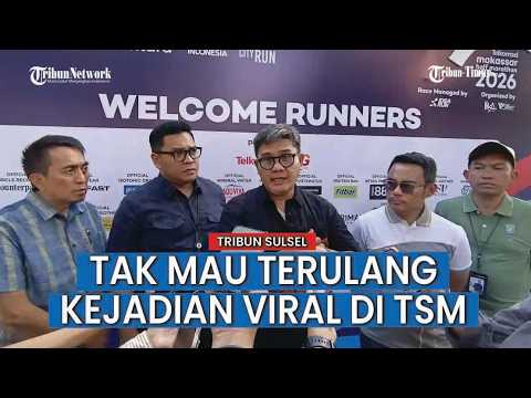 Perumda Parkir Ingatkan Petugas Resmi Dibekali Karcis thumbnail