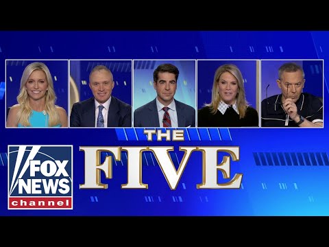 ‘The Five’: New disturbing revelations surface... thumbnail