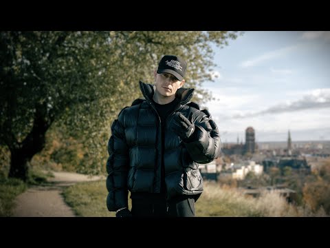 Lubin – Bez pożegnania (prod. Majki, Stosicki, Rutkovsky, Michał G) thumbnail