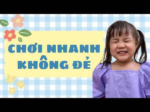 TỔNG HỢP - CHƠI NỐT KHÔNG ĐẺ | LongLinhfamily #longlinhfamily thumbnail