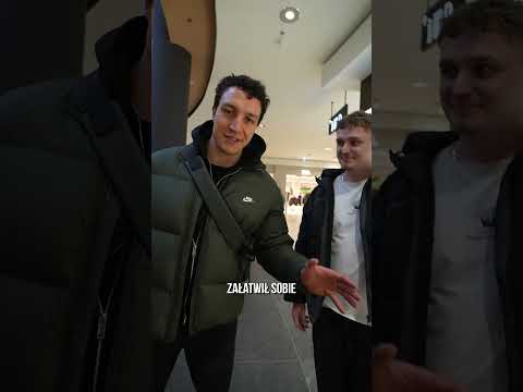 NAJSILNIEJSZA KLATA WYGRYWA KARNET NA 12 MIESIĘCY thumbnail