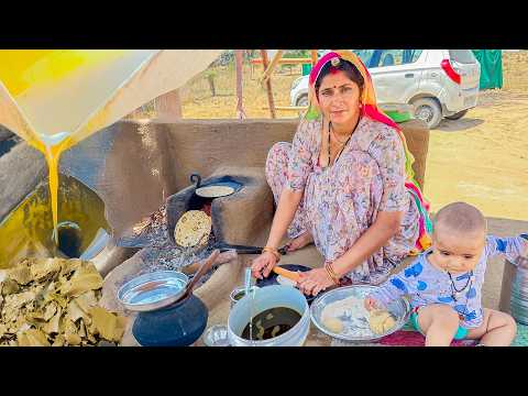 आज़ नीकाला घर का तेल ? मिलावट की खुली पोल  thumbnail