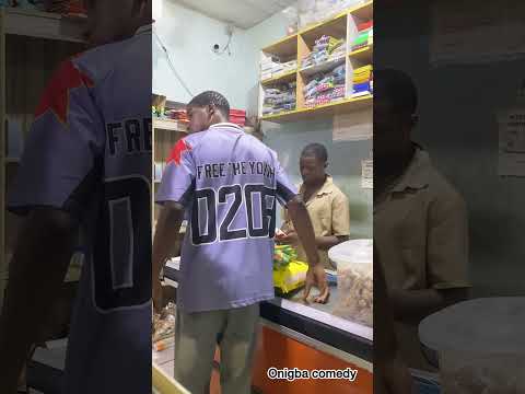 Message comedy passing #comedy #funny #viralshort #fyp thumbnail
