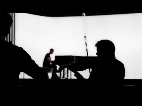 Armin van Buuren - Temporality (from 'Piano' album) [Official Video] thumbnail