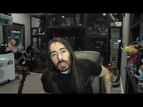 Is The Backrooms Movie Any Good thumbnail