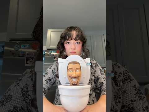 birthday presents thumbnail