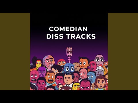 Bobby Lee Diss Track thumbnail