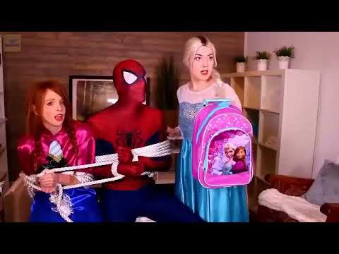 Nostalgia from old videos, what good days, entertainment ,I WANT TO LIVE IT AGAIN thumbnail