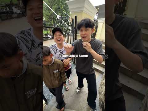 DIBAWA KABUR thumbnail