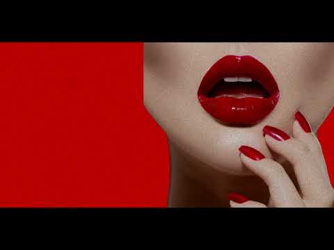 Cypis / Mokra Jolanta - Warkocze thumbnail