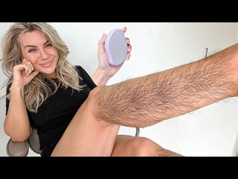 Therese Testar: VIRALA produker från Tiktok thumbnail