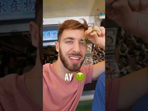 ¿Crees que conoces Japón? thumbnail