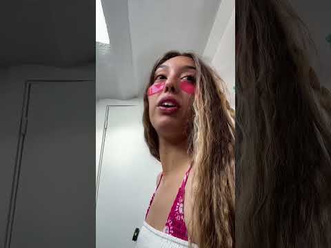 145/365 ⭐️ cómo vestirte para ir a la playaaaa #grwm #daylivlog #verano thumbnail