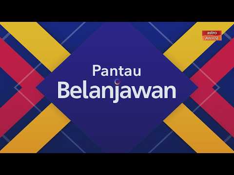 Pantau Belanjawan: Menilai kelayakan T20 dalam BUDI95 thumbnail