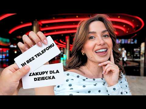 ILE PRZYTYŁAM W CIĄŻY?! thumbnail