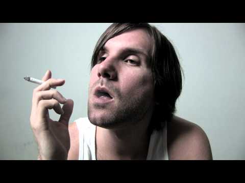 You Are Not Alone  (Jon Lajoie) thumbnail