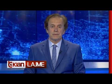 Edicioni i Lajmeve Tv Klan 29 Maj 2026, ora 23:00 | Lajme - News thumbnail