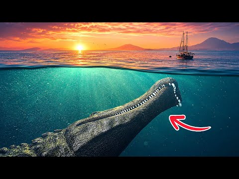 Kraken vs Cthulhu : le combat impossible enfin imaginé thumbnail