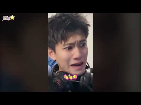 Best Of Tuna ve Yuna thumbnail