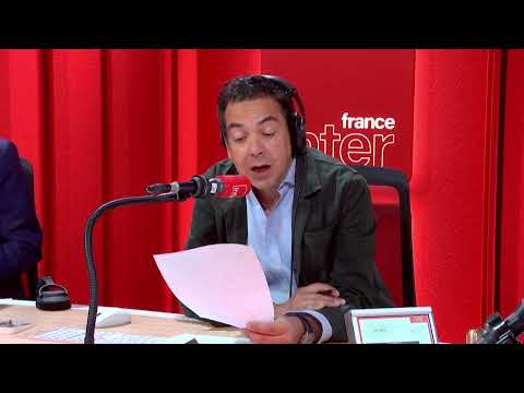 En 2027, qui héritera des électeurs de Macron ? thumbnail