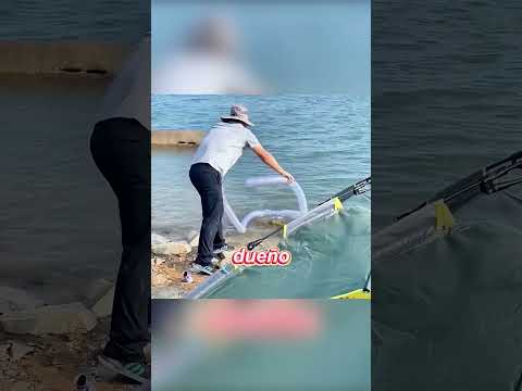 🐹🏡 مغامرات الهامستر الذكي في الأنفاق والمتاهات 🌊✨ thumbnail