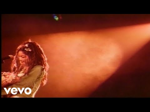 王菲 Faye Wong - 我願意 (Live from 王菲最精彩的演唱會) thumbnail