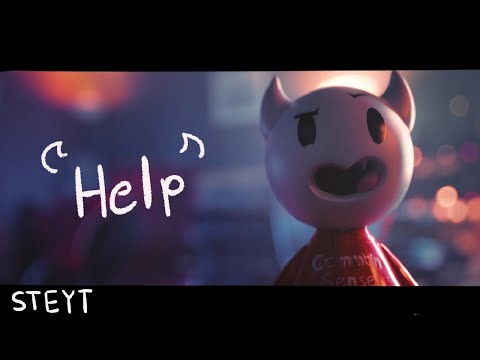 Help! Oh Well... (Take 1: read pinned comment) thumbnail