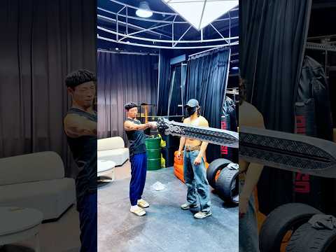 Kiếm 100kg thumbnail