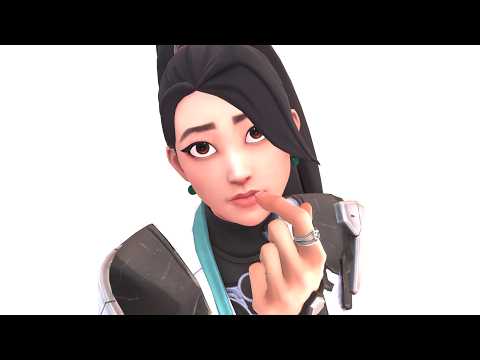 영웅은 뒈지지 않아요 thumbnail