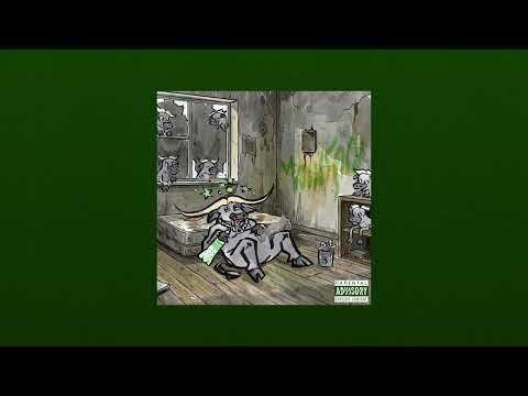 YOUNGOHM - ไอเนรคุณ (Official Visualizer) thumbnail