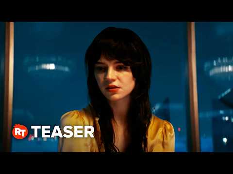 Her Private Hell Teaser Trailer (2026) thumbnail