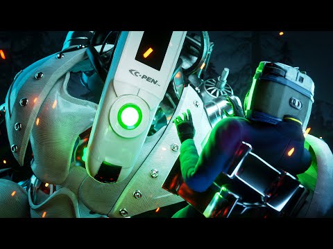 skibidi toilet multiverse Special Episode 04 thumbnail