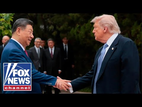There is a lot more at stake than 'Beijing’s wishes,' expert explains thumbnail