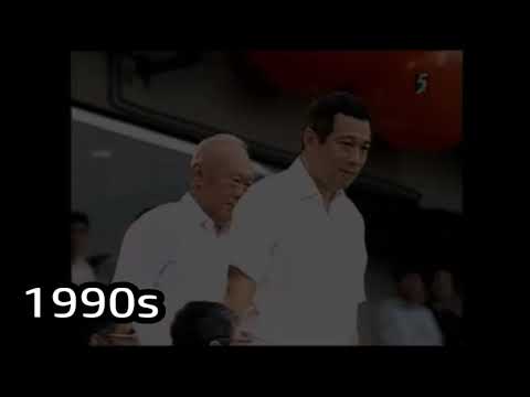 Evolution of National Day (1900-2022) thumbnail