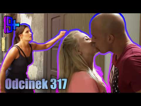19+ | ODCINEK 317 thumbnail
