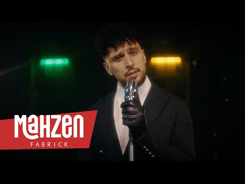 Siyam - Bi Sal Gideyim thumbnail