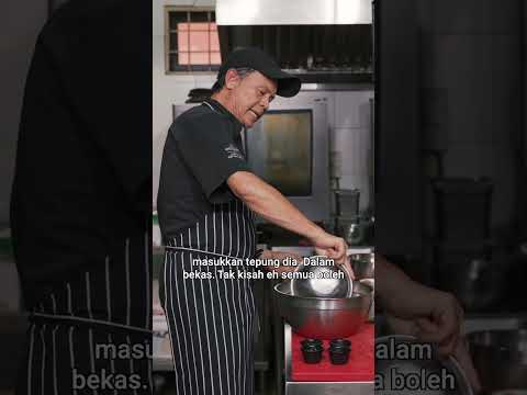 Part 2: Rahsia Batter Fish & Chips Rangup thumbnail