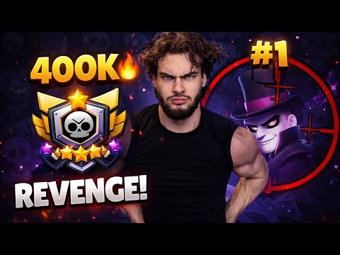 ROSTISLAV IS BACK 😱 ELOX vs ROSTISLAV 🔥 thumbnail