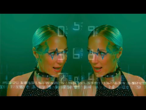 Molow x Noisetime x Lenna - Puls! (official video) thumbnail