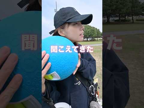 やっぱみんなで作ると格別 thumbnail