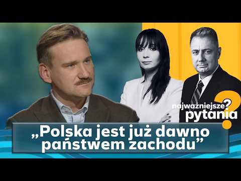 Jakub Dymek: Gmina Kępno jest dziś równie wielokulturowa jak Paryż thumbnail