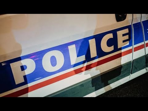Les atteintes visant des élus ont plus que doublé en 2026 par rapport à 2020 thumbnail
