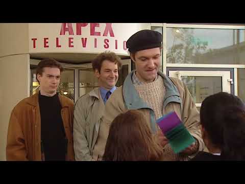 Learn English Conversation - Oxford English Daily Conversation Part 2 thumbnail