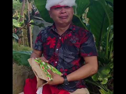 MakaBwesit kaayo akong nadawatan na Regalo? thumbnail